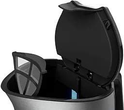 Електрочайник Braun WK 5115 BK [82906] - мініатюра 3