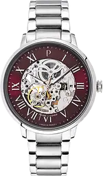 Годинник Pierre Lannier Automatic 317B151