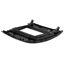 Перехідна рамка Ford Edge Carav 22-690 - мініатюра 5