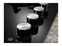 Газова варильна поверхня Electrolux KGG64362K - мініатюра 3