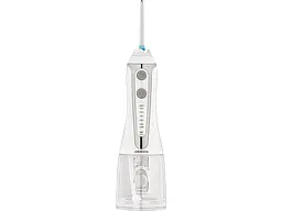 Іригатор Ardesto POI-H350W - мініатюра 5