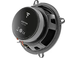 Коаксіальна автоакустика Focal ACX-130 - мініатюра 4