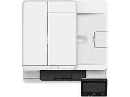 БФП Canon i-Sensys MF664Cdw (6928C008) - мініатюра 4
