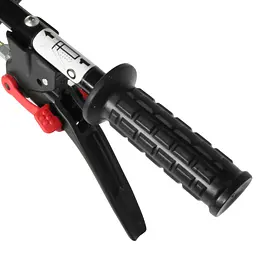 Культиватор AL-KO Comfort МH 350-4 (112644) - мініатюра 2