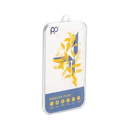 Скло захисне PowerPlant Full screen OnePlus Nord CE 2 Lite 5G (GL601186) - мініатюра 2
