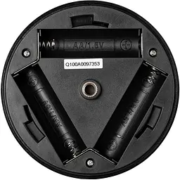 Штатив для телефону Gelius Pro Smart Holder Follower GP-SH001 - мініатюра 4