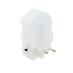 Нічний світильник LED-79 Brille 33-338 - мініатюра 2