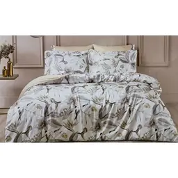 Комплект постільної білизни Tivolyo Home Евро pbe0049355