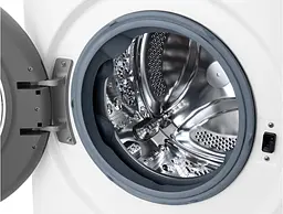 Пральна машина LG F2V3GS7WW - мініатюра 14