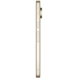 Смартфон Google Pixel 10 Pro 16/128GB Porcelain (GA10312-GB) [144016] - мініатюра 8