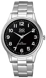 Годинник Q&Q C214J205Y