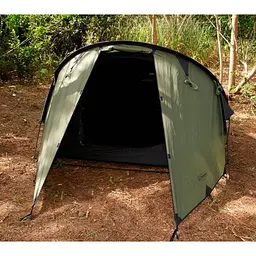 Намет Snugpak Scorpion 3 IX Olive - мініатюра 8