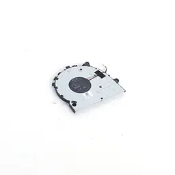 Вентилятор для Lenovo Yoga 7-15ITL5 Type 82BJ, (BAPB0905R5HY001, FN05 DFS5K12114262N)