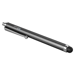 Стилус Trust Stylus Pen, Black (17741_TRUST) - мініатюра 2