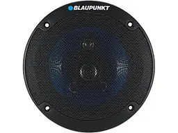 Автоакустика Blaupunkt ICx 663