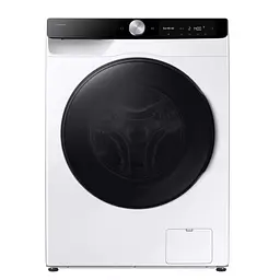 Пральна машина з сушкою Samsung WD90DG6G94BKUA