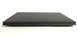 Ноутбук Clevo N350TW / 15.6" FullHD IPS / i7-8700T / 16GB / 128 GB + 750GB HDD / Win11Pro / Backlight / сканер відбитка - Б/в - мініатюра 7