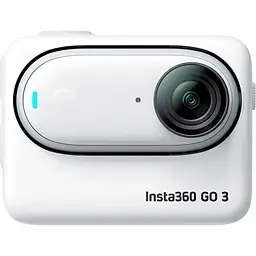 Екшн-камера Insta360 GO3 128GB [CINSABKA_GO306] EU [102876] - мініатюра 5