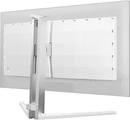 Монітор Philips 27M2N8500/00 - мініатюра 5