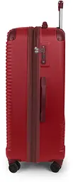 Валіза Gabol Balance XP (L) Red (123447-008) - мініатюра 2