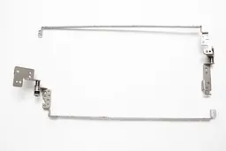 Петлі для ноутбука HP Pavilion G6 (15.6" LED)