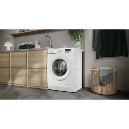 Пральна машина ELECTROLUX EW6F1481U - мініатюра 3