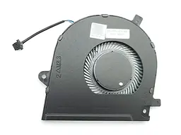Вентилятор (кулер) для DELL Vostro 5390, 5391, Inspiron 7391, Latitude 3301 (0TCV60) - мініатюра 3