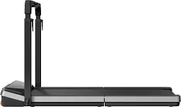 Бігова доріжка KingSmith Walkingpad Treadmill Z3 Hybrid (WP400P42) Black UA UCRF - мініатюра 4