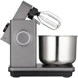 Планетарний міксер Wilfa Probaker Timer KM2GY-T70 (602034) - мініатюра 3