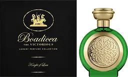 Оригінал Boadicea the Victorious Knight of Love 100 мл Парфумована вода