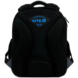 Рюкзак шкільний каркасний Kite Education Level UP (K26-556M-3) - мініатюра 5
