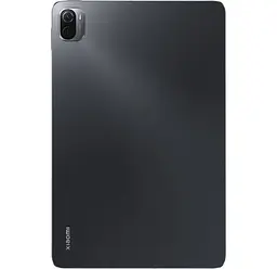 Планшет Xiaomi Pad 5 6/128 GB 10.9" Cosmic Gray VHU4088 - мініатюра 3