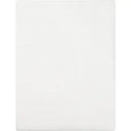 Гардина Ardesto 300х270см, штучний льон, 100% поліестер, білий (ART1080WH)