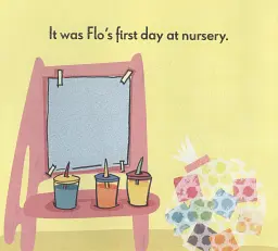 Bob and Flo and the Missing Bucket - мініатюра 4