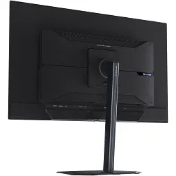 Монітор Gigabyte 31.5" MO32U Gaming Monitor [130233] - мініатюра 6