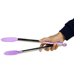 Щипці Fissman 36 см (8726) - мініатюра 5
