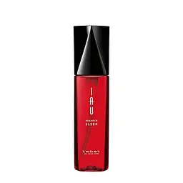 LEBEL IAU Sleek Essence розгладжувальна есенція для волосся, 100 мл