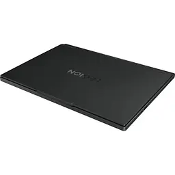 Ноутбук Lenovo Legion 5 15IAX10 (83F0001TUS) [167604] - мініатюра 12