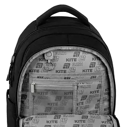 Рюкзак Kite Education teens Dark Matter (K26-2597L-2) - мініатюра 9