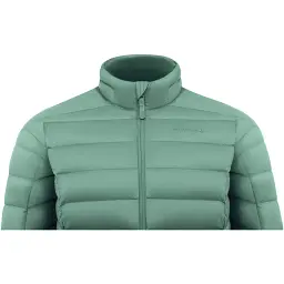 Куртка Frontier Vinca S Spruce - мініатюра 4