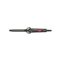 Плойка Rowenta CF2133F0 - мініатюра 3