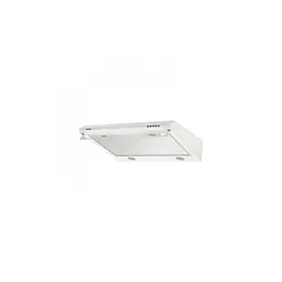 Витяжка плоска Eleyus BONA II LED SMD 50 WH