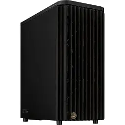 Корпус Asus ProArt PA401 Wood Edition Metal Panel (90DC00M0-B39010) [134514]