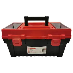 Ящик для інструментів Evo 50  476х260х256 Haisser 90103