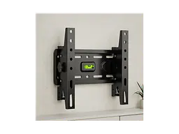 Настінне кріплення iTECH PD2T Black - мініатюра 7
