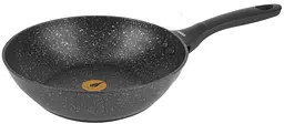 Сковорода WOK Zira 28 см Ringel kuh0016816