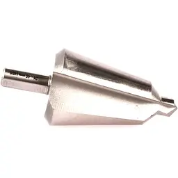 Свердло конусне 24-40 мм Makita D-40076 - мініатюра 2
