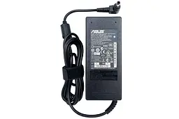 Блок живлення Asus 19V 4.74A 90W 5.5x2.5 PRC (ADP-90CD DB)