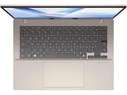 Ноутбук Asus Vivobook 14 M1407GA (M1407GA-LY011W) - мініатюра 5