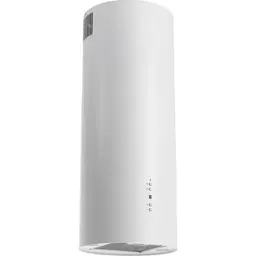 Витяжка кухонна Granado Segovia 3604-1200 white (GCH6436455)